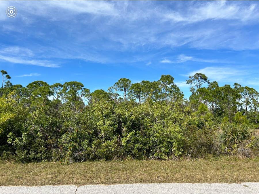 Property photo for 16268 RENNIE ROAD, Port Charlotte, FL