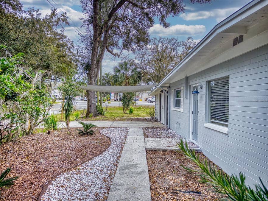 Property photo for 104 FRAN DRIVE, New Smyrna Beach, FL