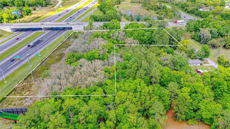 Property photo for W MAIN STREET, Lake Helen, FL