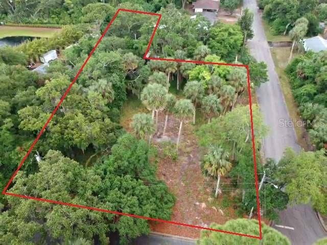 Property photo for 48 VALLEY STREET, Port Orange, FL