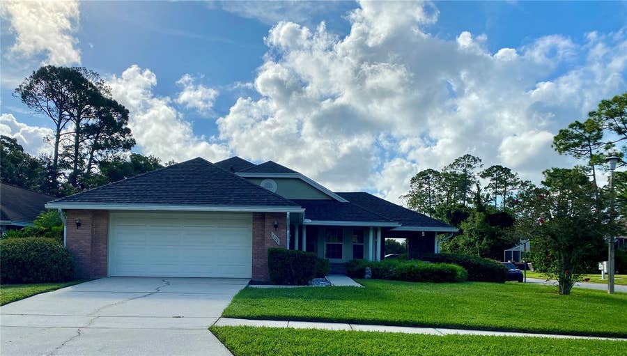 Property photo for 101 BRAEBURN CIRCLE, Daytona Beach, FL