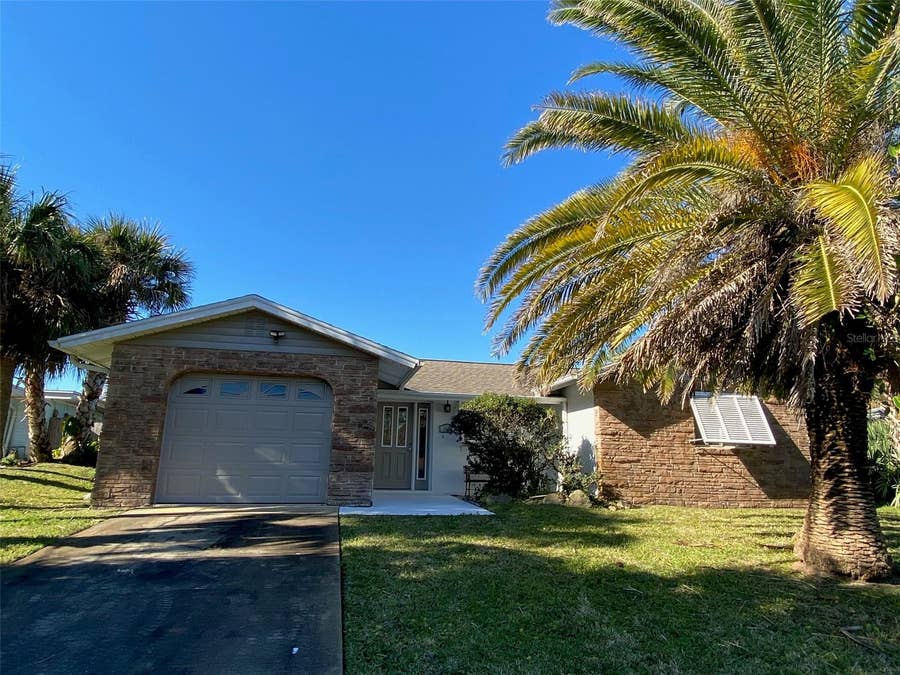 Property photo for 1808 N PENINSULA AVENUE, New Smyrna Beach, FL