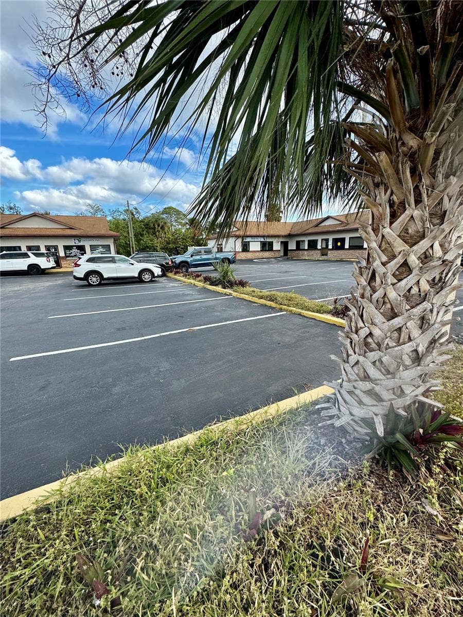 2335 S RIDGEWOOD AVENUE, South Daytona, FL 32119