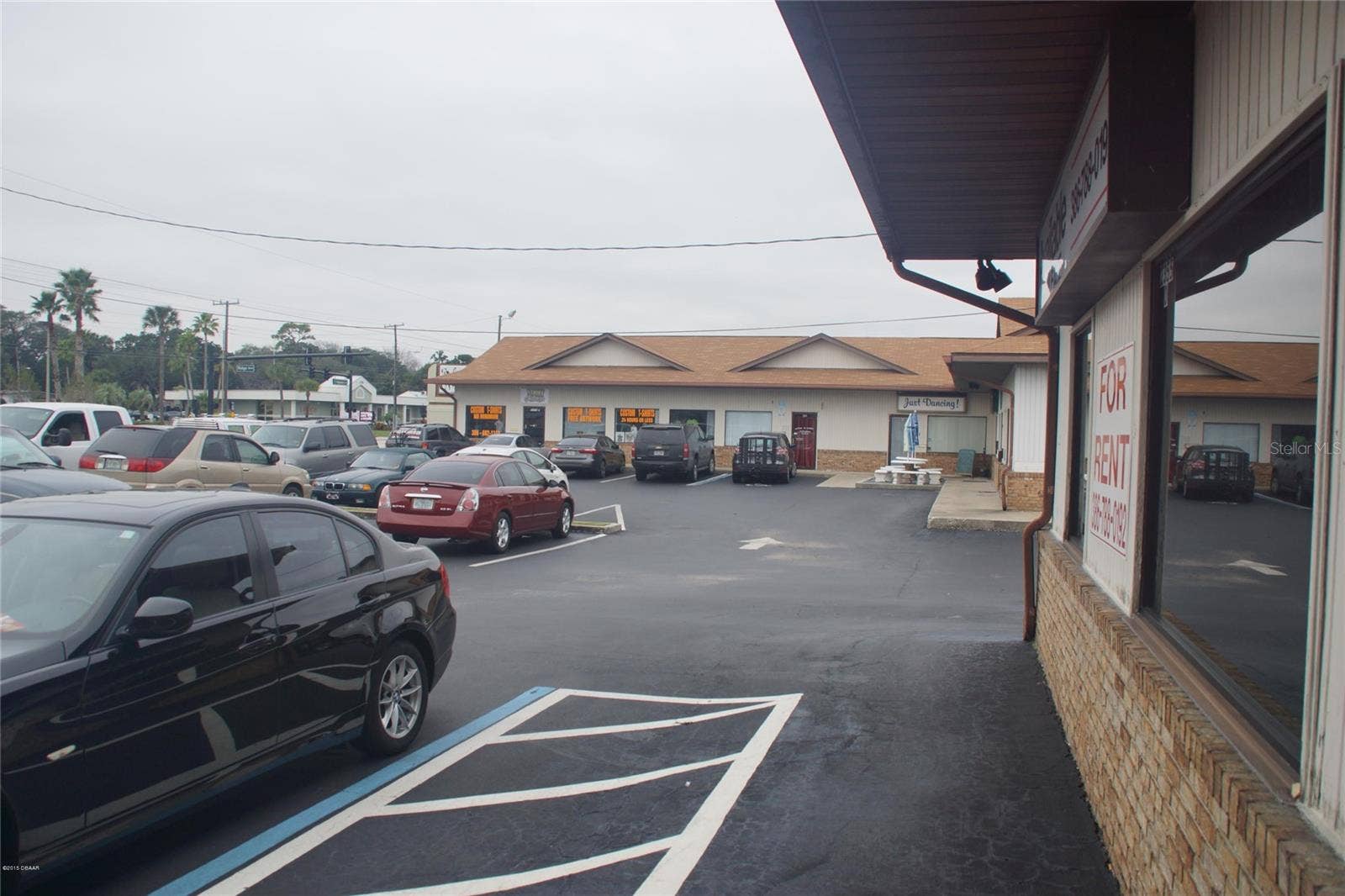 2355 S RIDGEWOOD AVENUE, South Daytona, FL 32119 2355 S RIDGEWOOD AVENUE, South Daytona, FL 32119