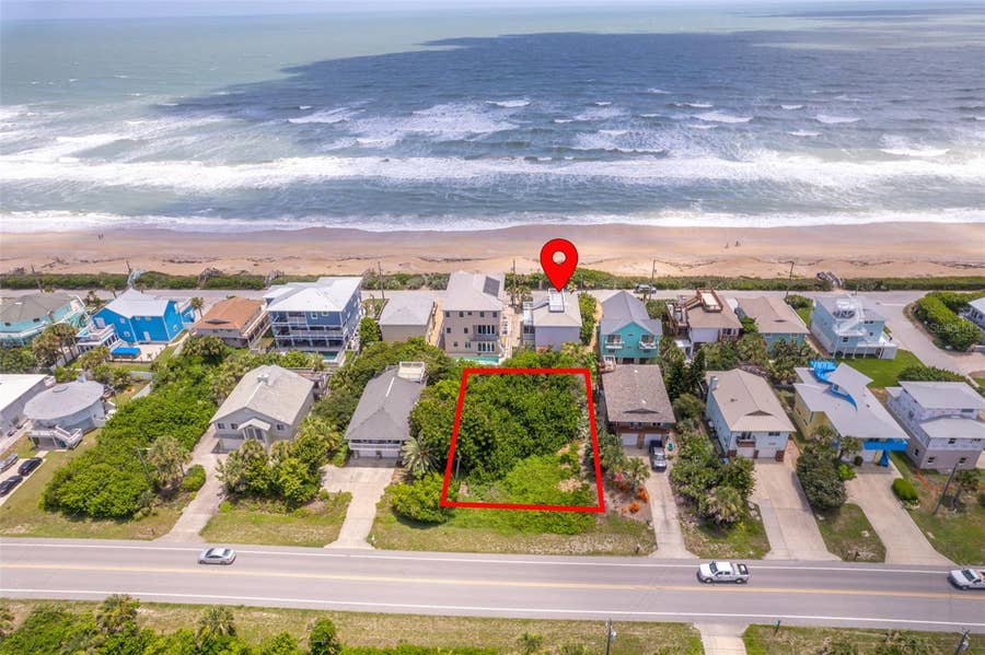 Property photo for 6371 TURTLEMOUND ROAD, New Smyrna Beach, FL