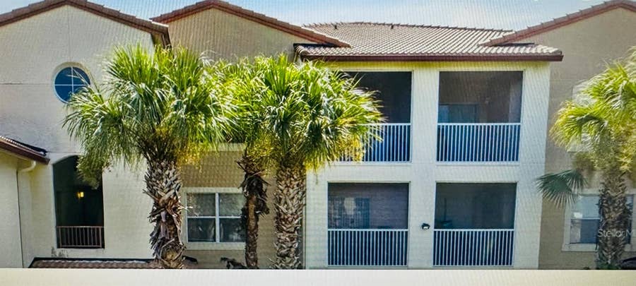Property photo for 827 CAMARGO WAY, #307, Altamonte Springs, FL