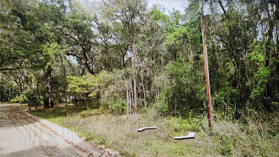 Property photo for 00 YAWN AVENUE, Interlachen, FL