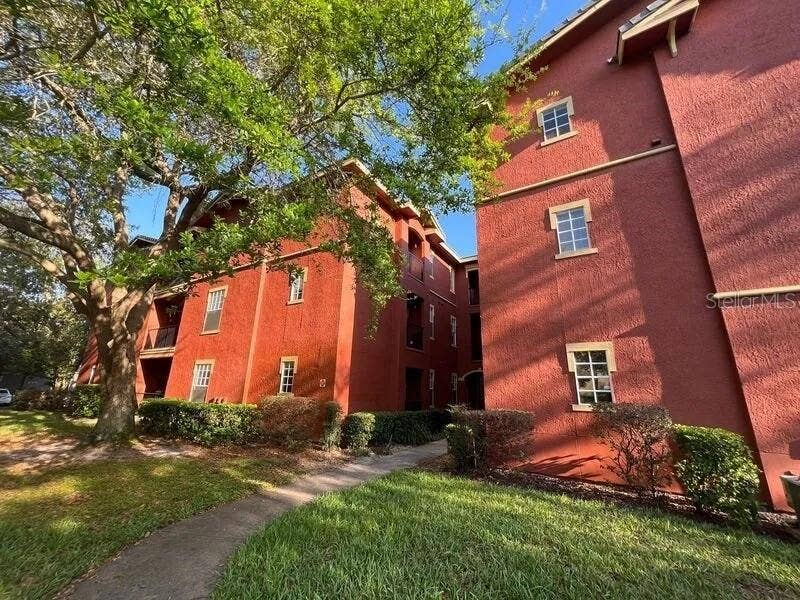 Property photo for 132 VISTA VERDI CIRCLE, #100, Lake Mary, FL