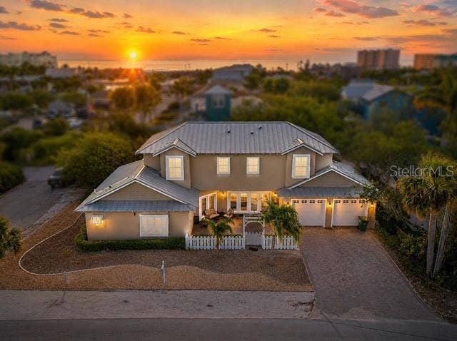 Property photo for 201 S COOPER STREET, New Smyrna Beach, FL