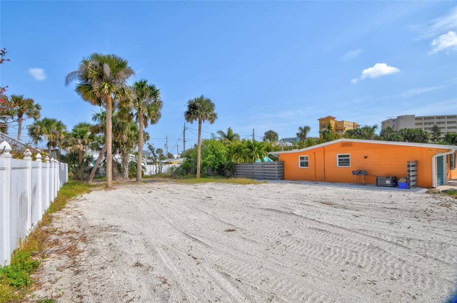 Property photo for 306 NORMANDY AVENUE, New Smyrna Beach, FL