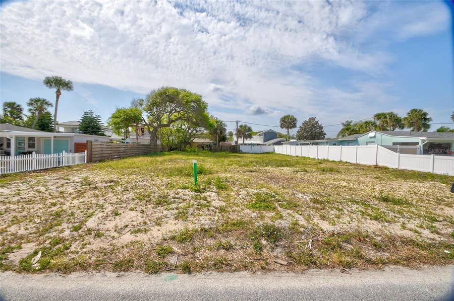 Property photo for 209 NORMANDY AVENUE, New Smyrna Beach, FL