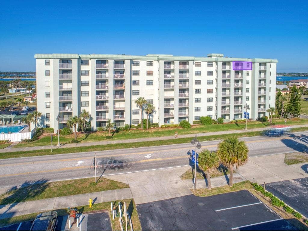 3800 S ATLANTIC AVENUE, #702, Daytona Beach Shores, FL 32118 3800 S ATLANTIC AVENUE, #702, Daytona Beach Shores, FL 32118