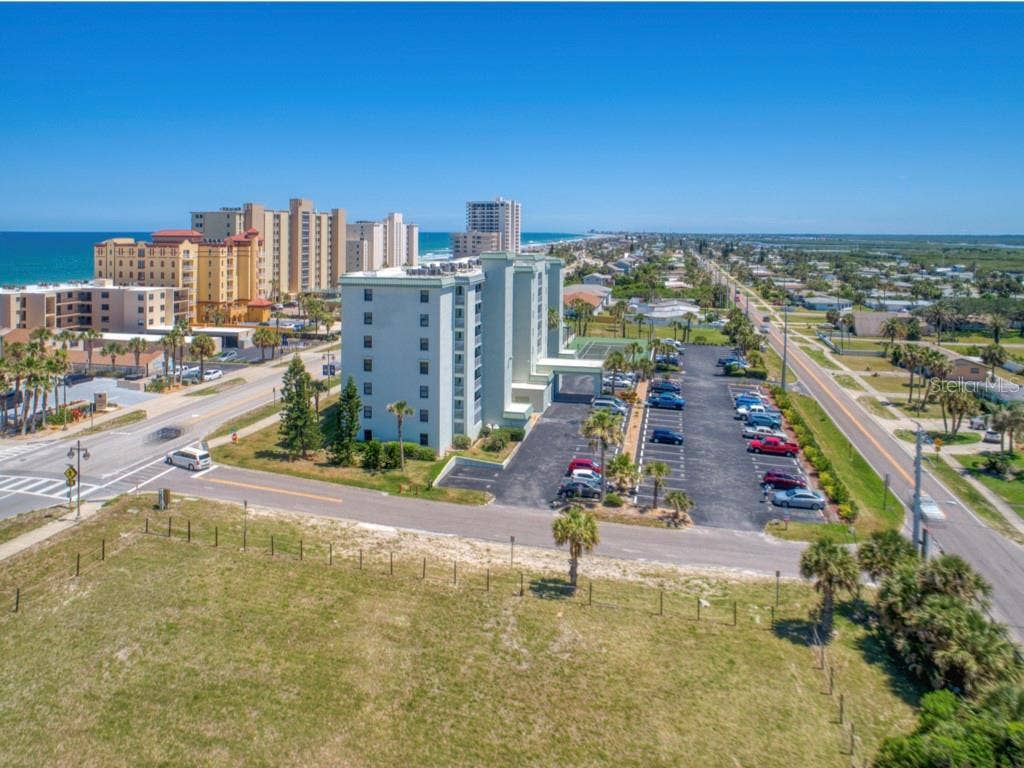 3800 S ATLANTIC AVENUE, #702, Daytona Beach Shores, FL 32118 3800 S ATLANTIC AVENUE, #702, Daytona Beach Shores, FL 32118
