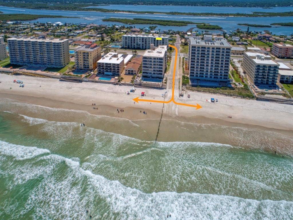 3800 S ATLANTIC AVENUE, #702, Daytona Beach Shores, FL 32118 3800 S ATLANTIC AVENUE, #702, Daytona Beach Shores, FL 32118