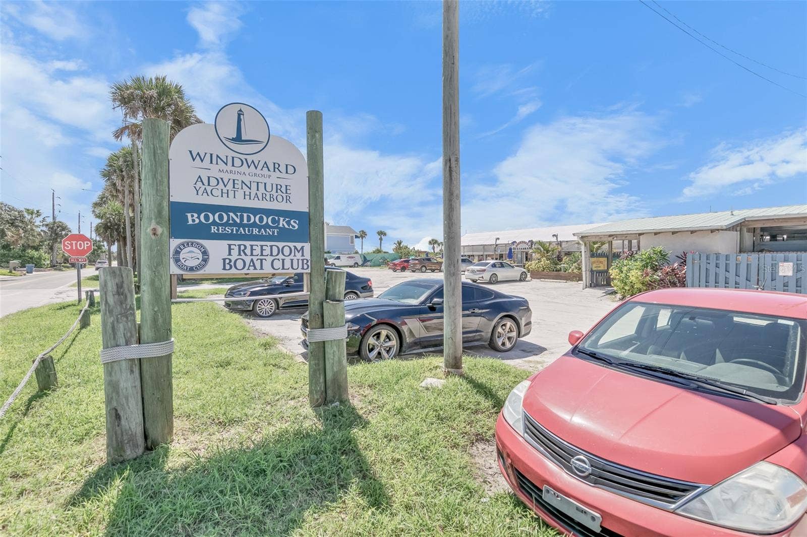 3800 S ATLANTIC AVENUE, #702, Daytona Beach Shores, FL 32118 3800 S ATLANTIC AVENUE, #702, Daytona Beach Shores, FL 32118