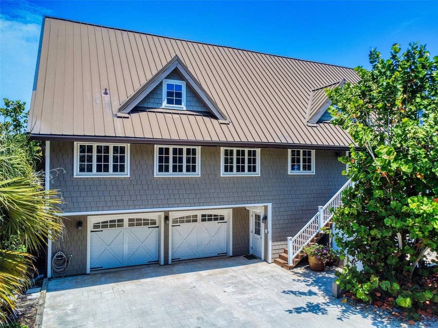 Property photo for 1913 HILL STREET, #2, New Smyrna Beach, FL