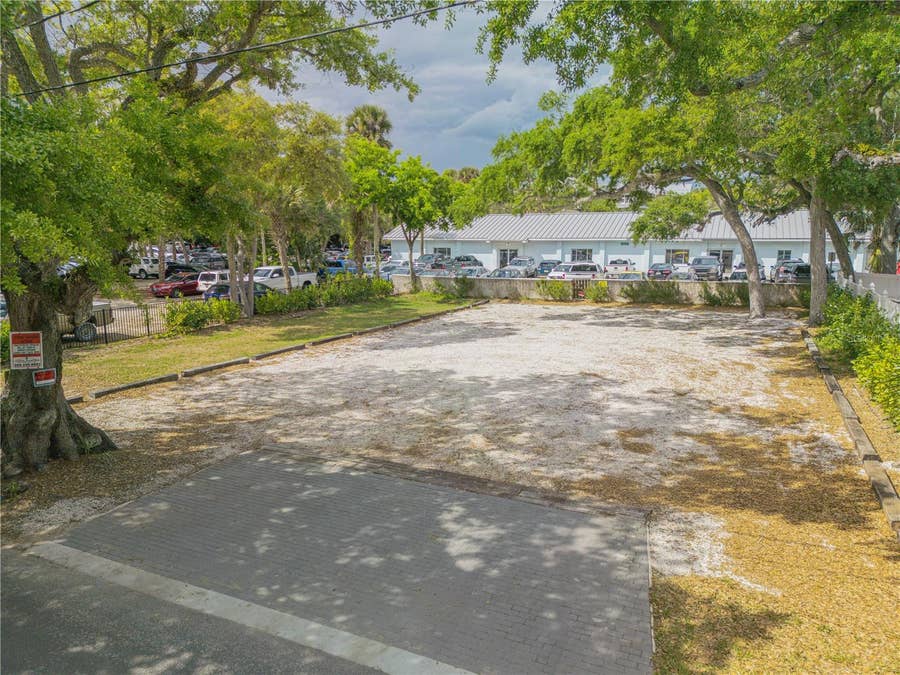 Property photo for 214 COLUMBUS AVENUE, New Smyrna Beach, FL