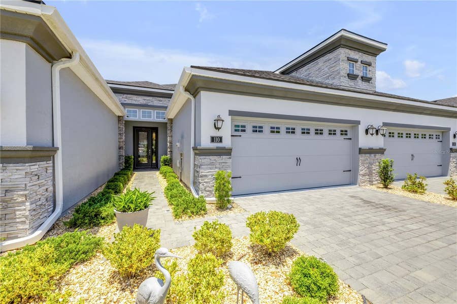 Property photo for 110 LONGRIDGE LANE, Ormond Beach, FL