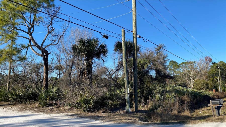 Property photo for SR-415, New Smyrna Beach, FL