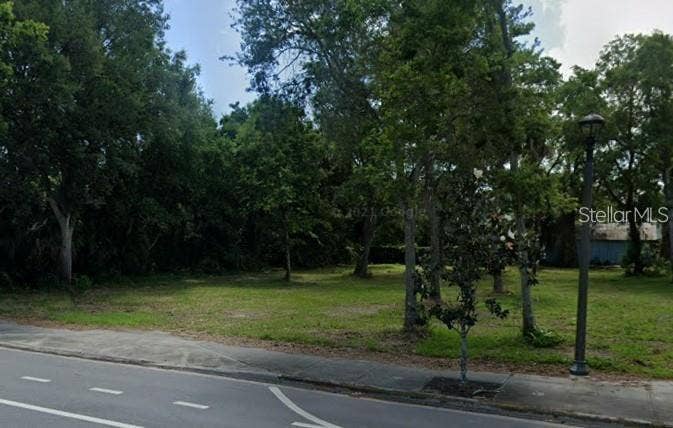 Property photo for New Smyrna Beach, FL