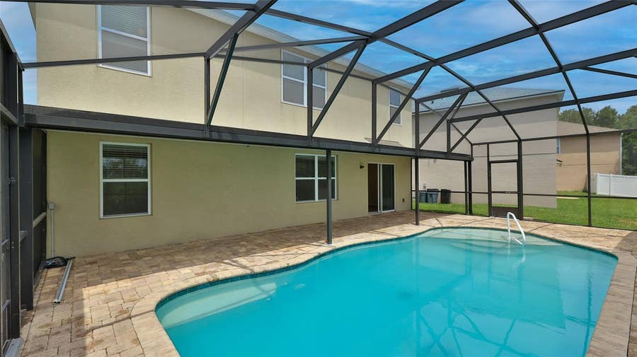 Property photo for 441 WHITE CORAL DRIVE, New Smyrna Beach, FL