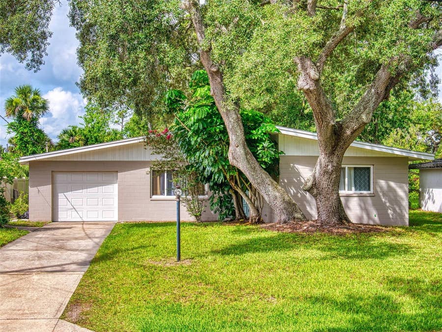 Property photo for 5476 W BAYSHORE DRIVE, Port Orange, FL