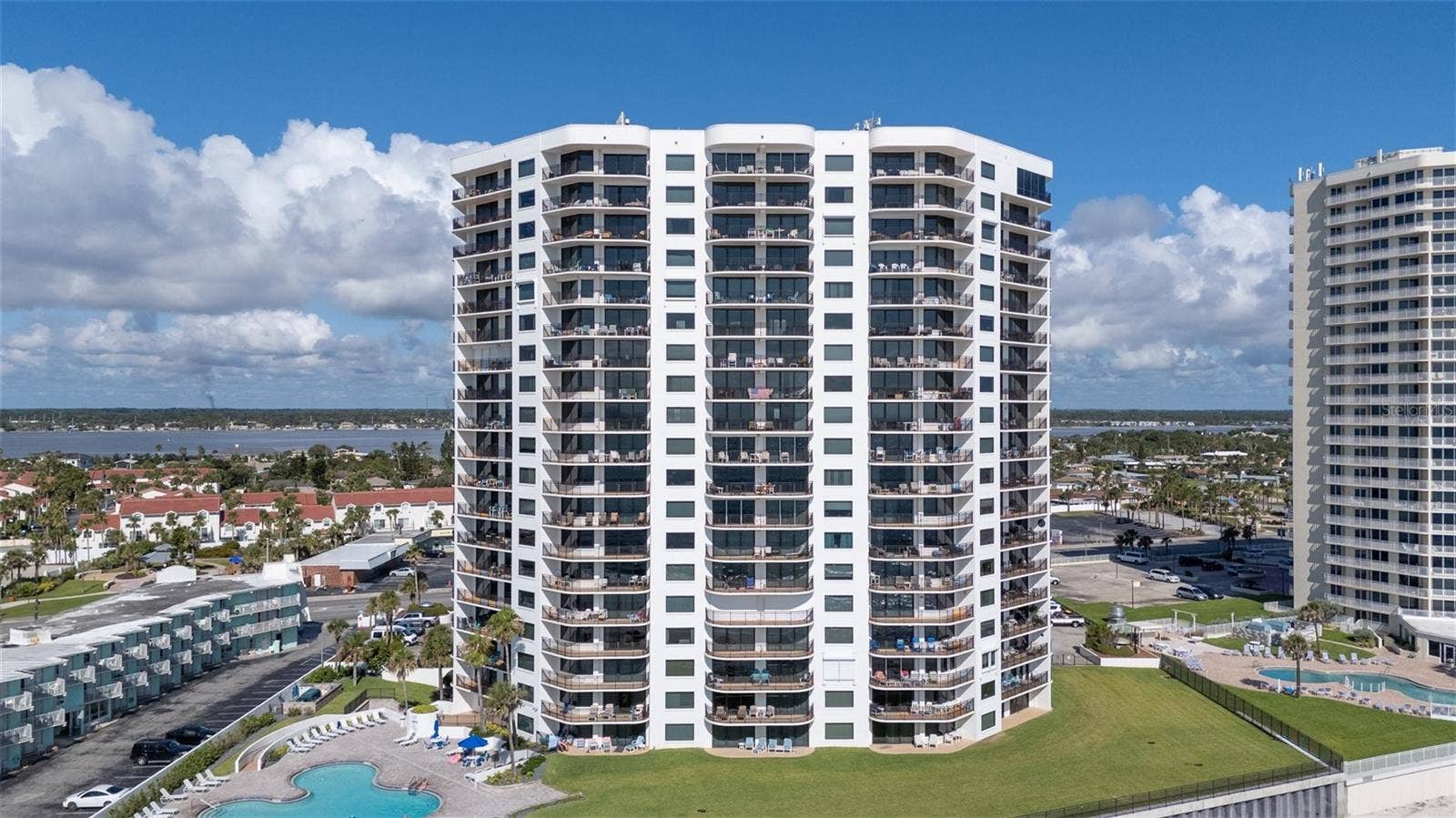 2555 S ATLANTIC AVENUE, #302, Daytona Beach Shores, FL 32118 2555 S ATLANTIC AVENUE, #302, Daytona Beach Shores, FL 32118