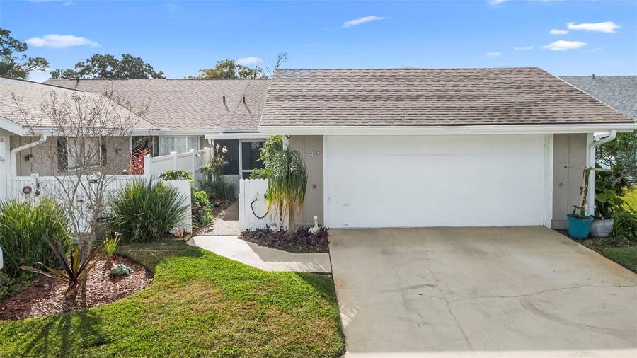 Property photo for 44 FORE DRIVE, New Smyrna Beach, FL
