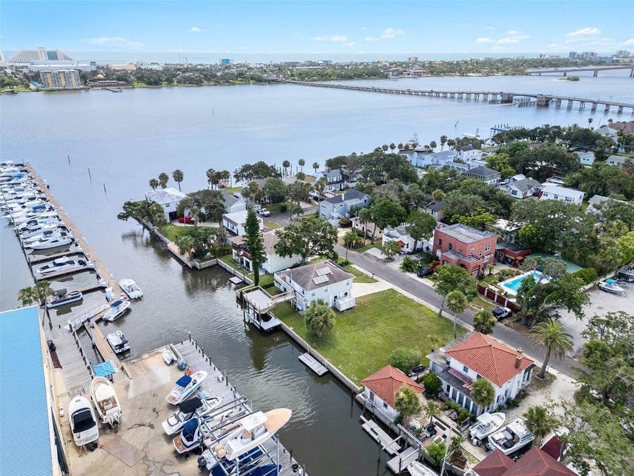 Property photo for 274 LEXINGTON DRIVE, Daytona Beach, FL