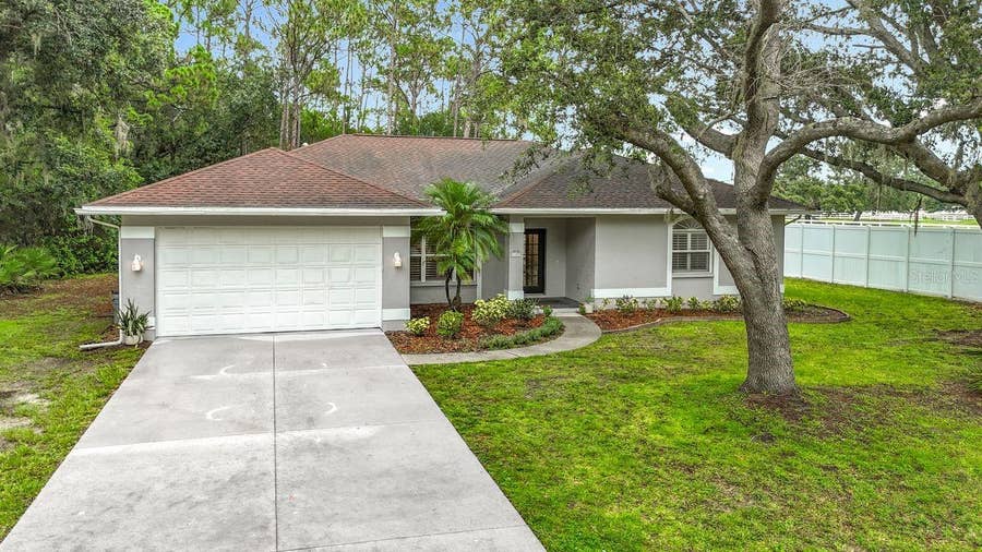 Property photo for 1103 WOODVIEW WAY, Bradenton, FL
