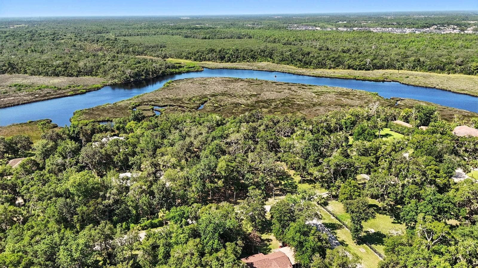 702 OVERLOOK TRAIL, Port Orange, FL 32127
