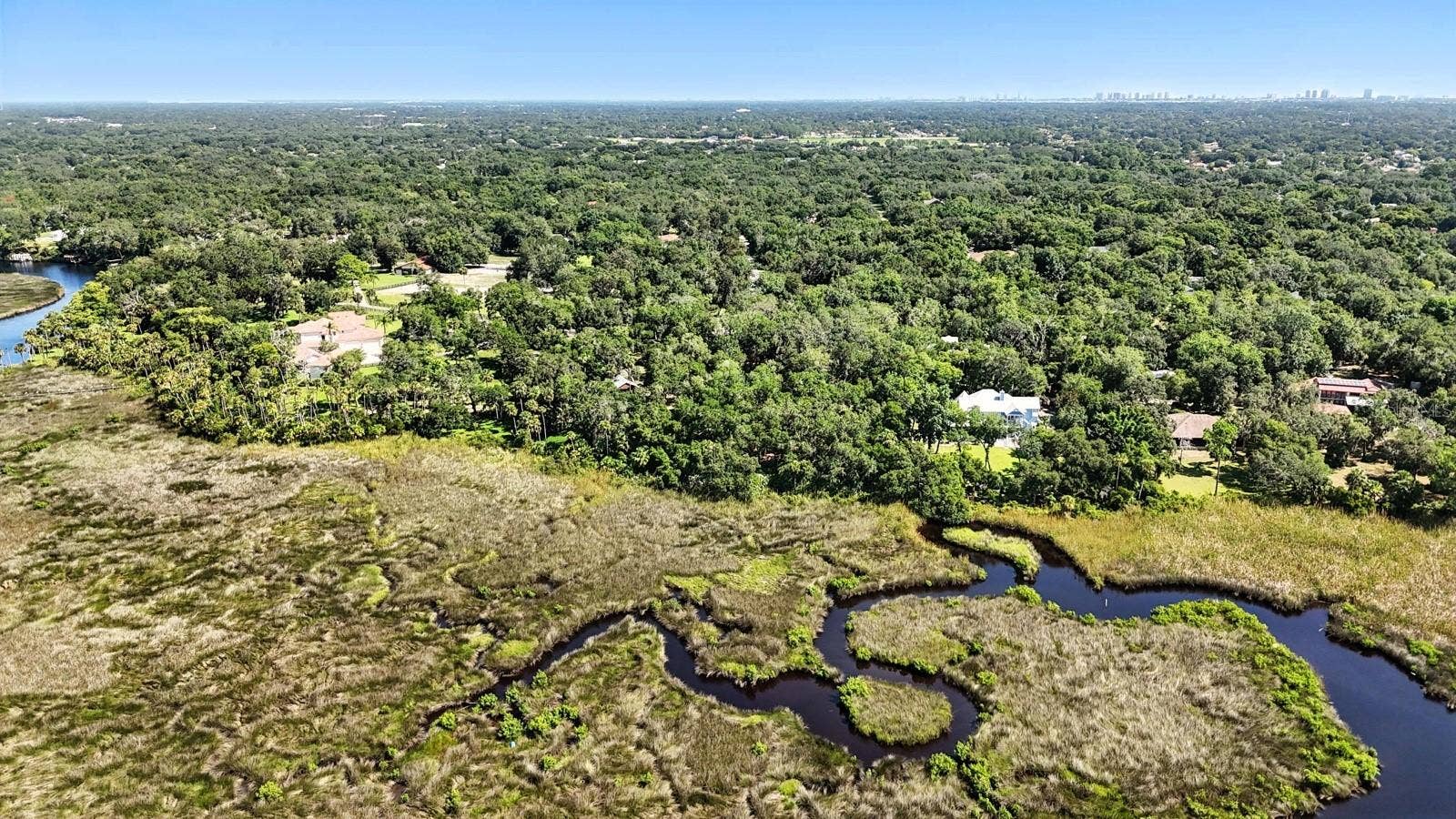 702 OVERLOOK TRAIL, Port Orange, FL 32127