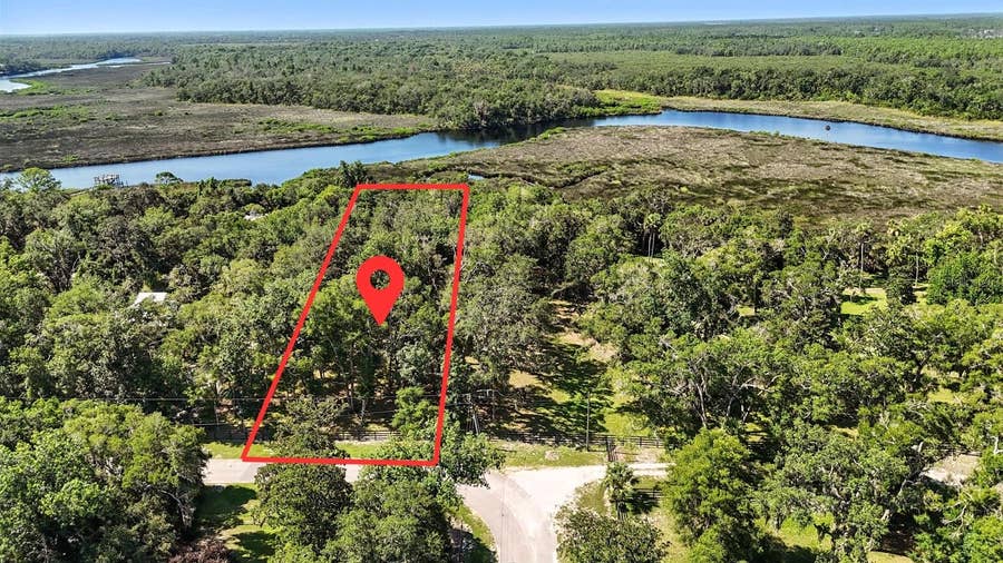 Property photo for 702 OVERLOOK TRAIL, Port Orange, FL