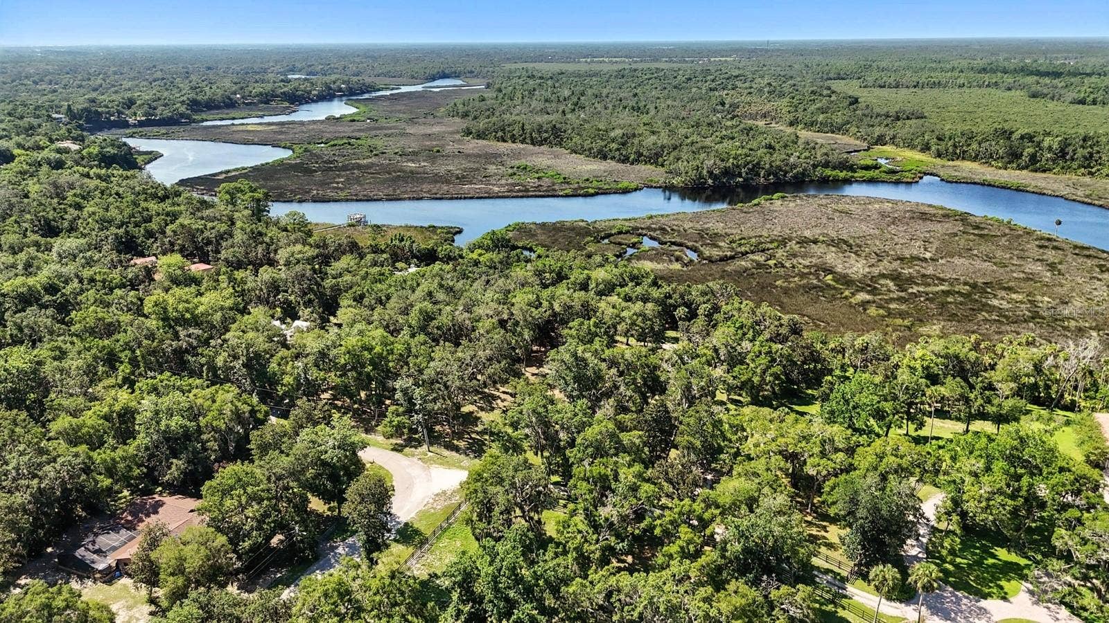 702 OVERLOOK TRAIL, Port Orange, FL 32127