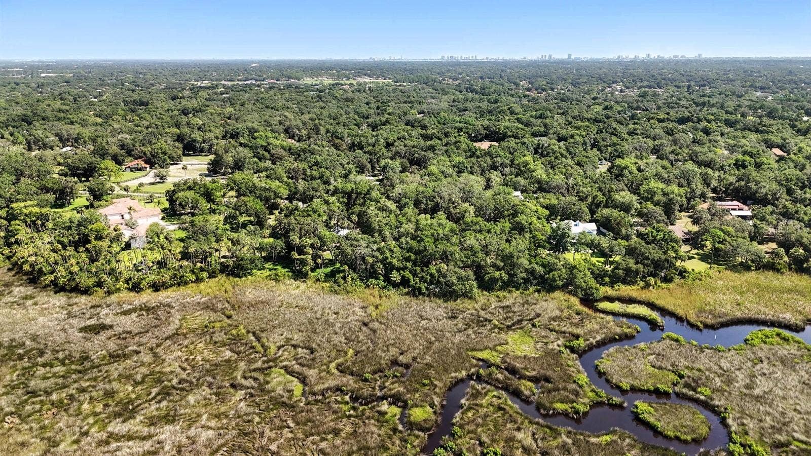 702 OVERLOOK TRAIL, Port Orange, FL 32127