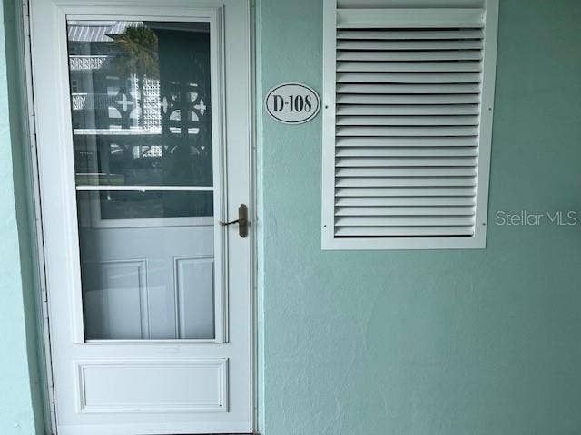 Property photo for New Smyrna Beach, FL
