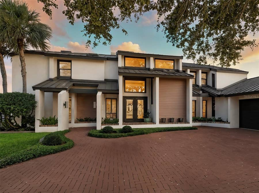 Property photo for 448 QUAY ASSISI, New Smyrna Beach, FL