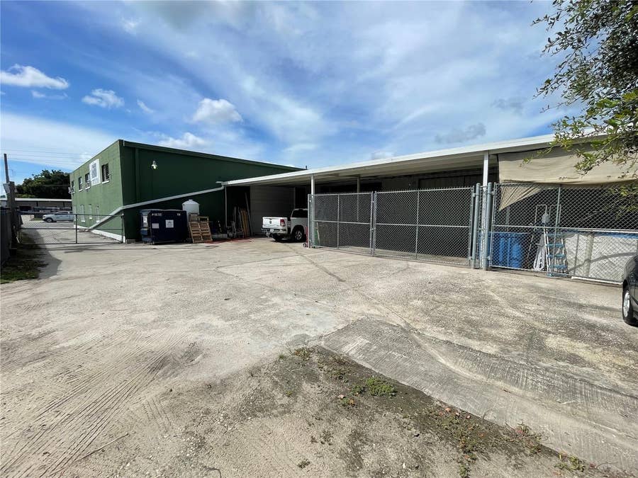 Property photo for 2909 OLD WINTER GARDEN ROAD, Orlando, FL