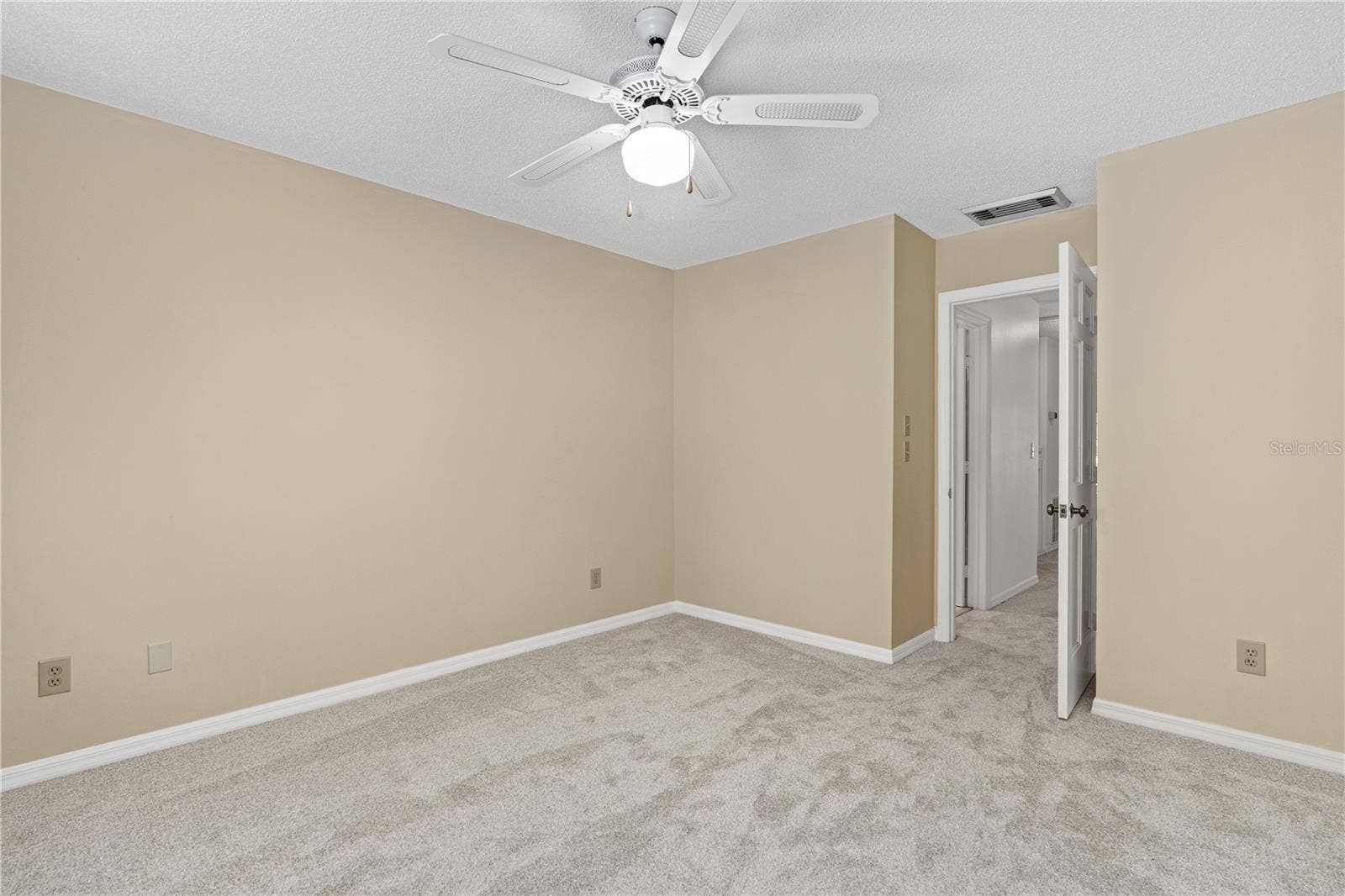 2966 OCEANS TRACE, Daytona Beach Shores, FL 32118 2966 OCEANS TRACE, Daytona Beach Shores, FL 32118