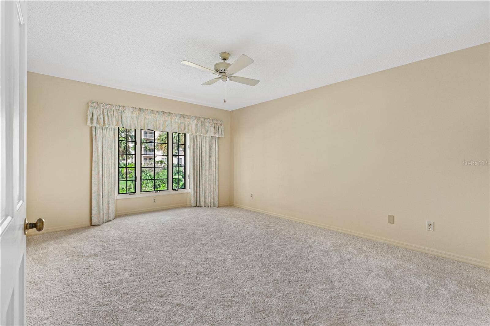 2966 OCEANS TRACE, Daytona Beach Shores, FL 32118 2966 OCEANS TRACE, Daytona Beach Shores, FL 32118