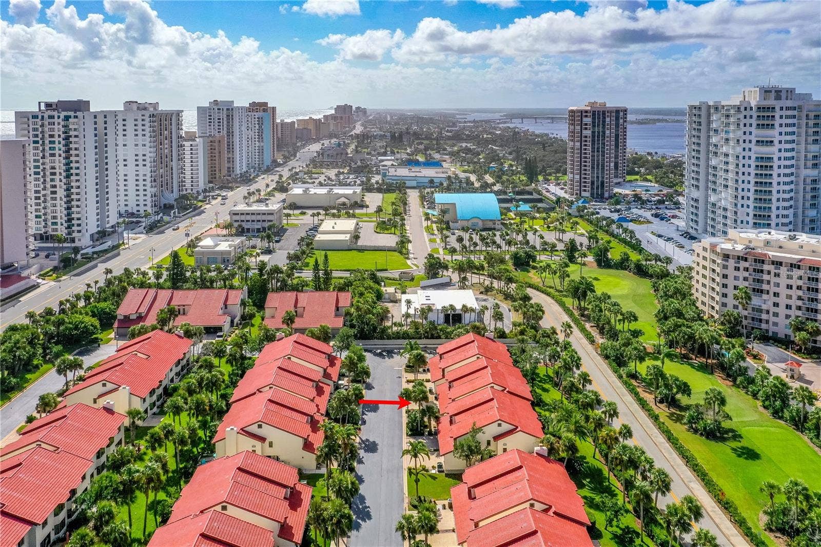2966 OCEANS TRACE, Daytona Beach Shores, FL 32118 2966 OCEANS TRACE, Daytona Beach Shores, FL 32118