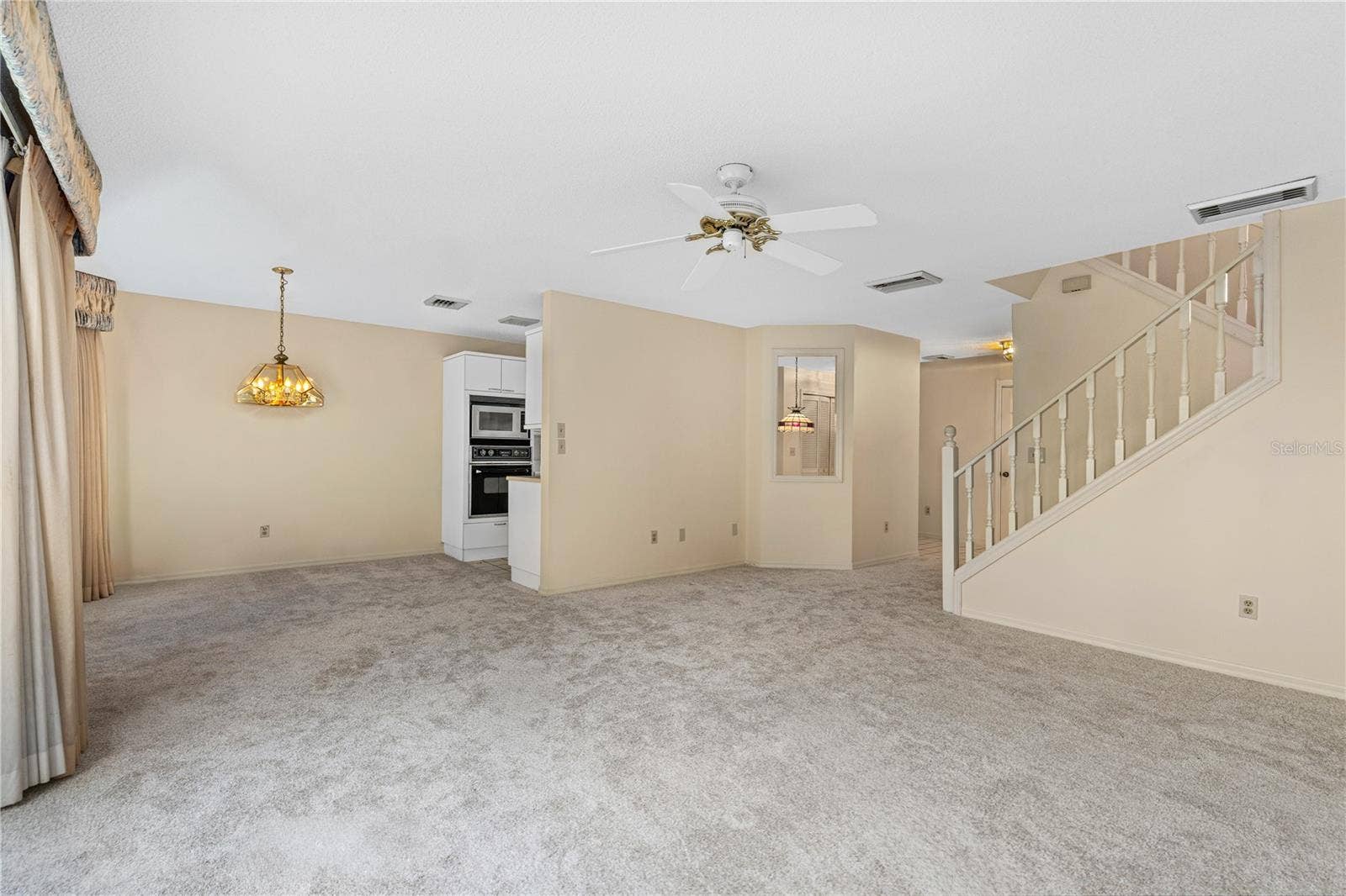 2966 OCEANS TRACE, Daytona Beach Shores, FL 32118 2966 OCEANS TRACE, Daytona Beach Shores, FL 32118