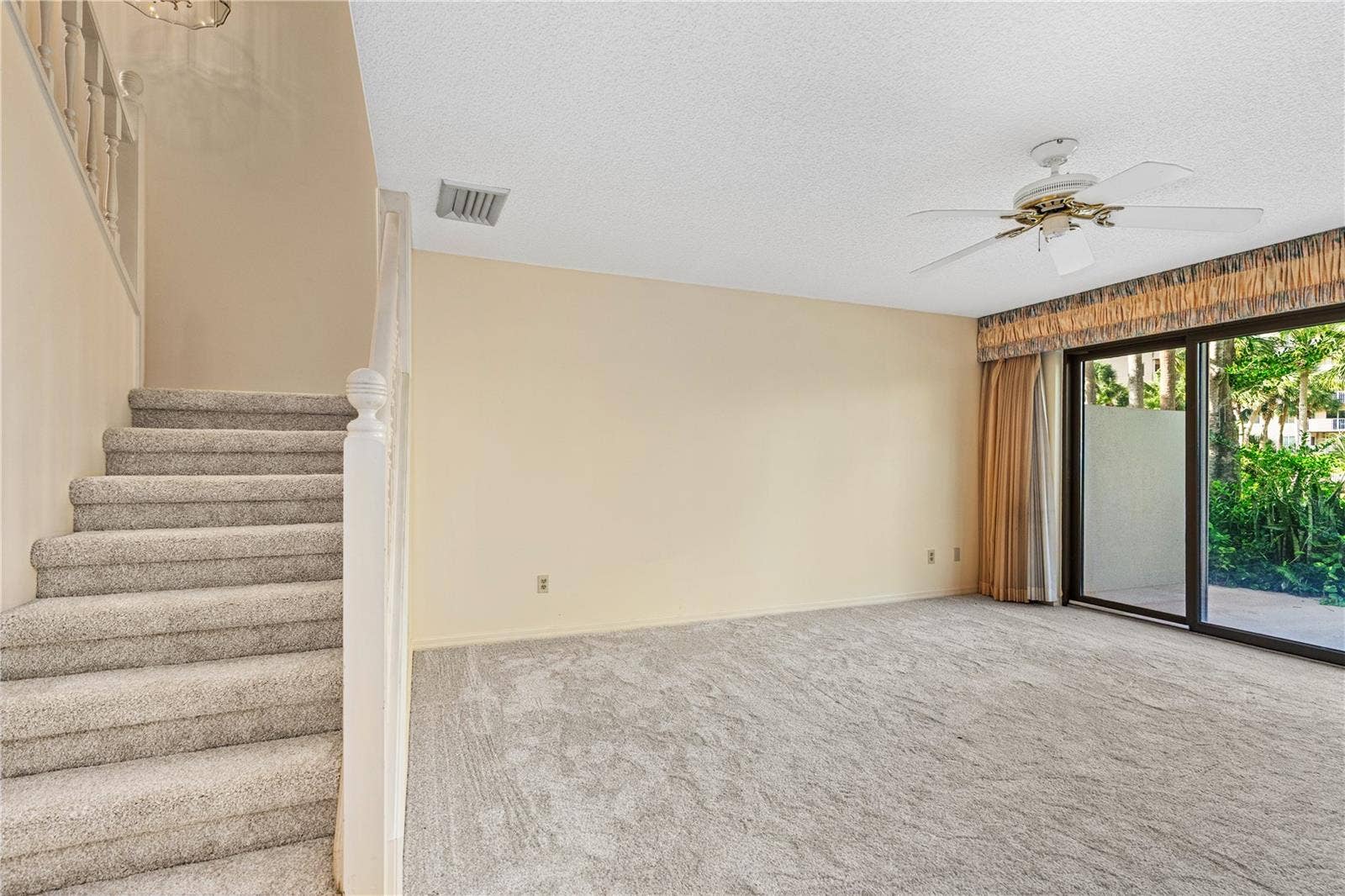 2966 OCEANS TRACE, Daytona Beach Shores, FL 32118 2966 OCEANS TRACE, Daytona Beach Shores, FL 32118