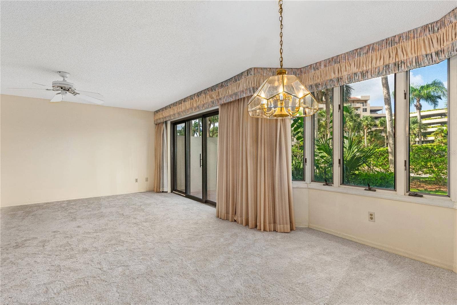 2966 OCEANS TRACE, Daytona Beach Shores, FL 32118 2966 OCEANS TRACE, Daytona Beach Shores, FL 32118