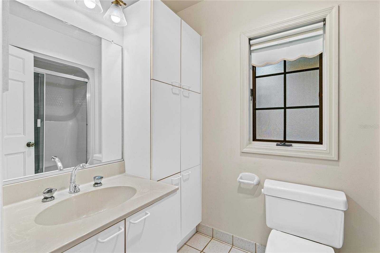 2966 OCEANS TRACE, Daytona Beach Shores, FL 32118 2966 OCEANS TRACE, Daytona Beach Shores, FL 32118