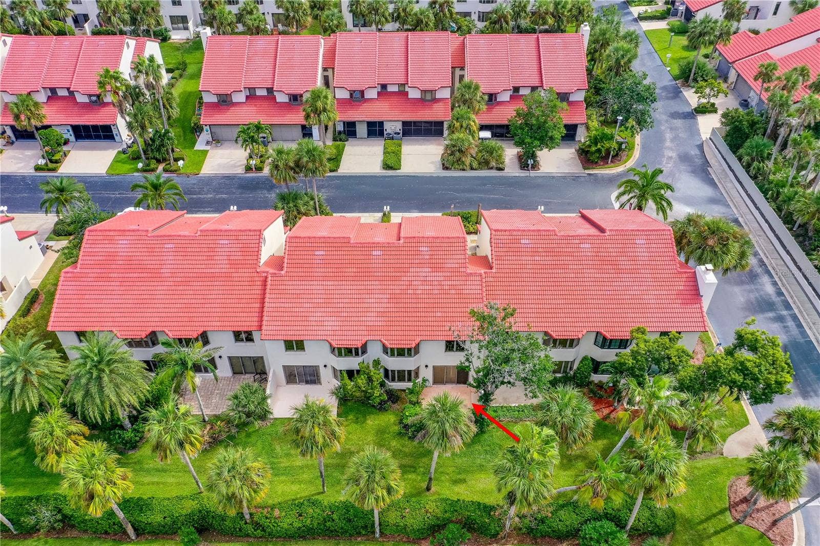 2966 OCEANS TRACE, Daytona Beach Shores, FL 32118 2966 OCEANS TRACE, Daytona Beach Shores, FL 32118