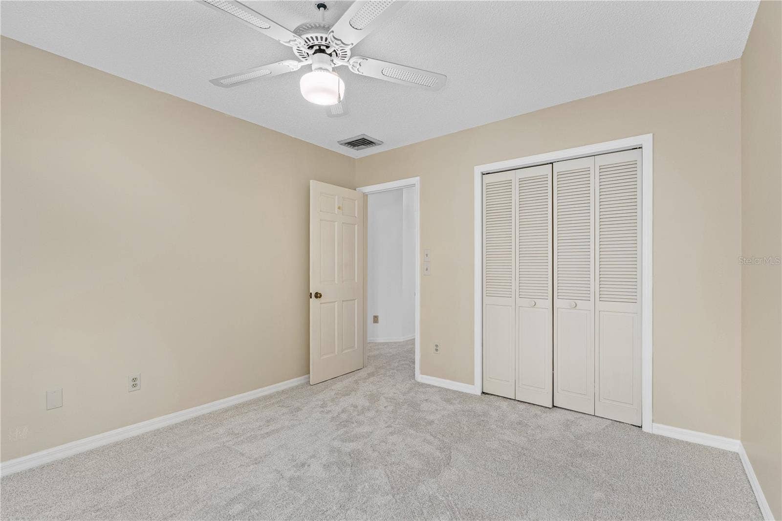 2966 OCEANS TRACE, Daytona Beach Shores, FL 32118 2966 OCEANS TRACE, Daytona Beach Shores, FL 32118