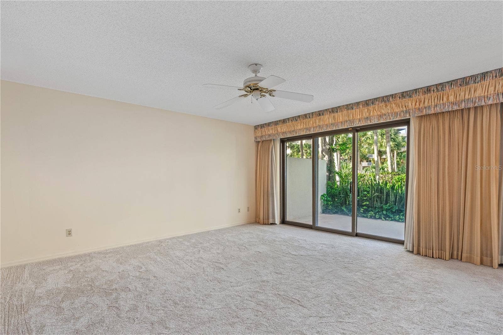 2966 OCEANS TRACE, Daytona Beach Shores, FL 32118 2966 OCEANS TRACE, Daytona Beach Shores, FL 32118