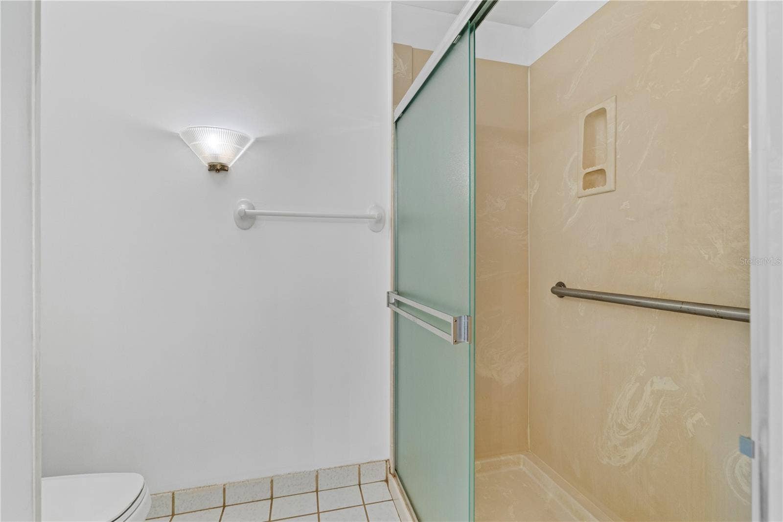 2966 OCEANS TRACE, Daytona Beach Shores, FL 32118 2966 OCEANS TRACE, Daytona Beach Shores, FL 32118