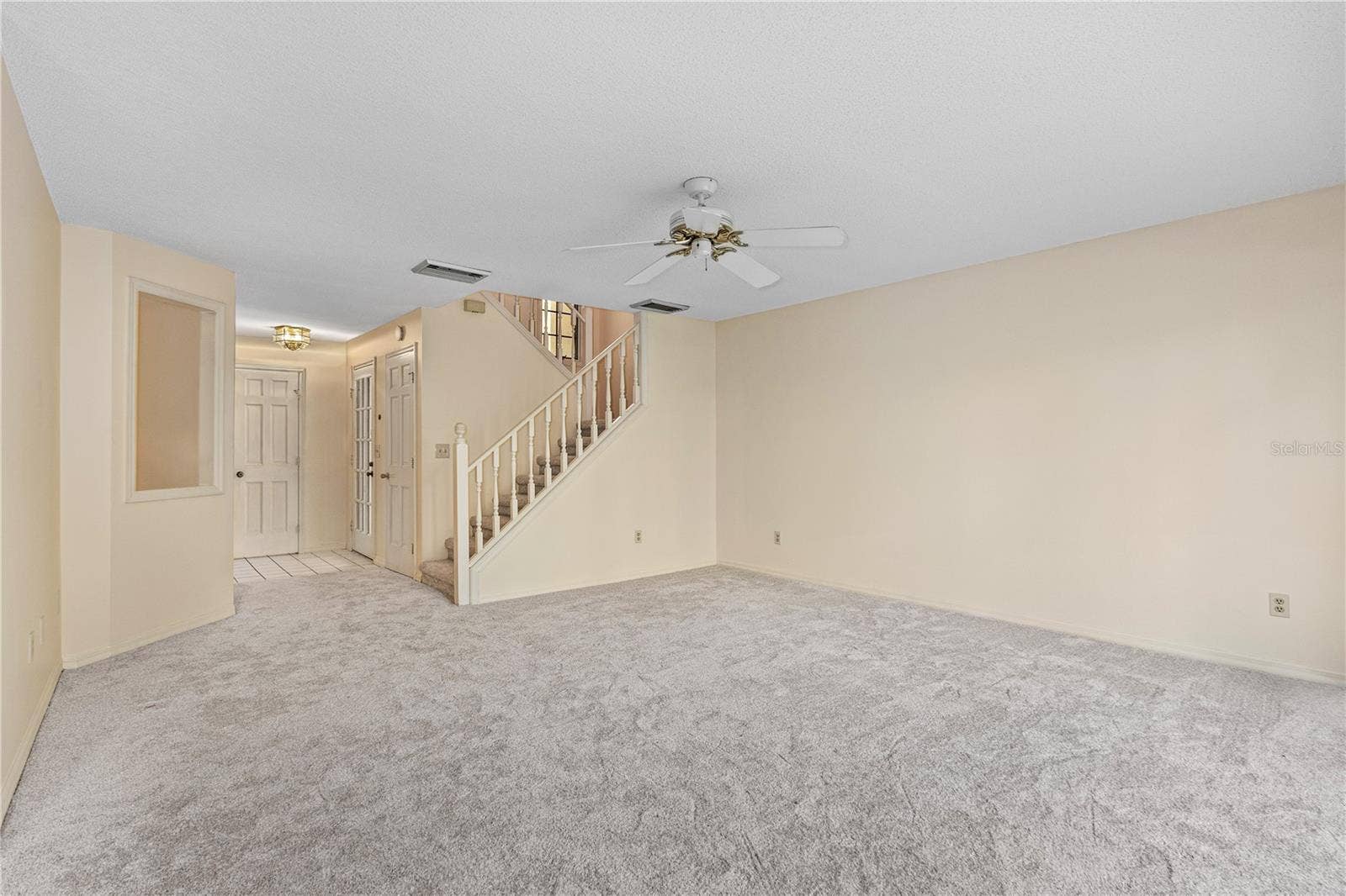 2966 OCEANS TRACE, Daytona Beach Shores, FL 32118 2966 OCEANS TRACE, Daytona Beach Shores, FL 32118